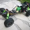 enzo3856