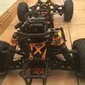 ESC-RC