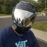 JT3