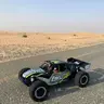 RC Master