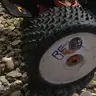 RcMAXXuk