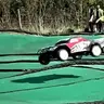 Briscaf1