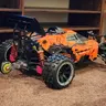 Nitrous12