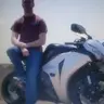kxthor