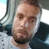 Sickteddy