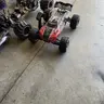 Smoothk9