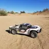 AZdesertbashers