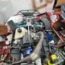 Reed266