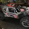 RCLIFER