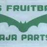 Fruitbat