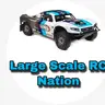 Large Scale Rc Nation