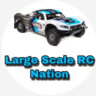Large Scale Rc Nation