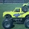 Monstertrucker1995