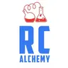 RcAlchemy