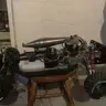 Inertia2588