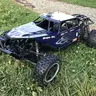 rcnut_14
