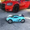 Tmacks Nitro