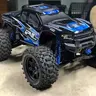 xMaxxtor