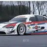 TURTLE007