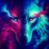 ChromaticWolf