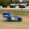 chip39