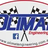 Olimat