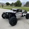 Slamdcoop0428