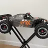 GingerfoxDBXL-E2.0