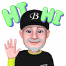 ScDirtyDog