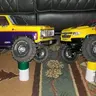 Rcnut24