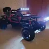 DarkCarnage_95