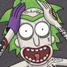 BashingBrian
