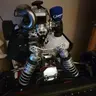 Gas Nation RC