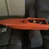 SkippyRC