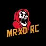 MrXD