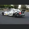 5150WS6