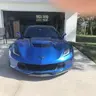 Z06