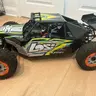 stroked240