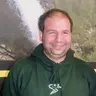 BIGLOSILUXXURYDRIVER