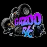 GazooRC