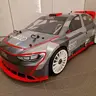 mpracing