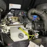 Brembobob