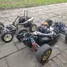 Bulletje76