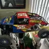 KMA rc