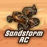 sandstorm_rc