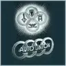 B5NUT