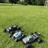 Aj_31