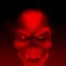 XBENOOB