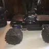 R_A_Machine