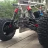 phreerider